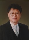 박경수 전남지사장